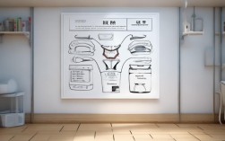 内裤三个月一换小常识