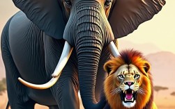 适合练英语口语的美剧