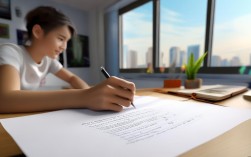 2025考研大作文题型会变吗？最新命题趋势与备考策略解析