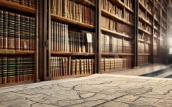 教育政策法规的特殊性体现在哪些核心维度？