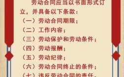 劳动教育法律政策现状与挑战如何？