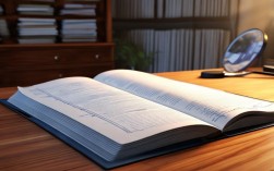 2025雅思大作文改词技巧，如何替换高频词避免重复提分？