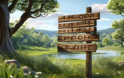 强调句作文句型有哪些实用技巧？