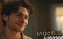 2025年英语口语中helpful person地道用法？实用表达速学！