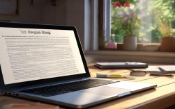 英语作文如何高效提分？