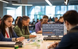 职高创客教育国家政策有何新方向？