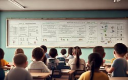 提高英语口语的技巧