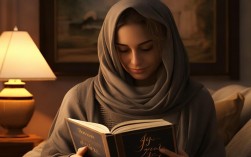 2025雅思口语新题，forgiveness话题如何拿高分？高频素材+地道表达速记！