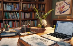 关于爱好的口语作文