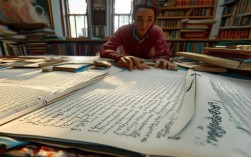 2025年 Very Interesting口语怎么学？地道表达速成攻略！