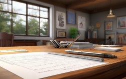 雅思8分作文答案有何独到之处？