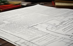 图标作文模板怎么用？万能吗？