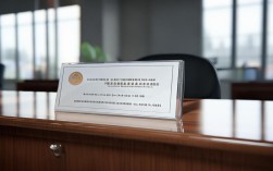 辽宁省教育厅政策法规处2025年新政策有哪些调整？