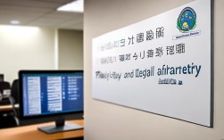 深圳市教育局政策法规处2025年新政策有哪些调整？