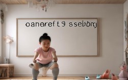 dance雅思口语，dance 雅思口语