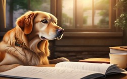 2025雅思口语Part1宠物高频题预测，考官最爱问哪些宠物话题？