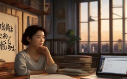 推迟生育雅思作文，雅思作文 晚生育