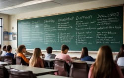 喝酒常识问答选择题2025最新版，你真的会喝吗？