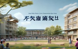 2025年甘肃义务教育优惠政策有哪些？最新申请条件与流程详解