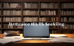 2025雅思口语改季怎么练？paraphrase技巧还来得及吗？