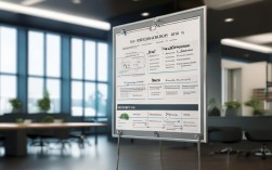 高校安全教育预案如何有效落地？