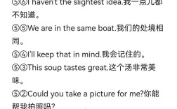 deal it在口语里到底啥意思？