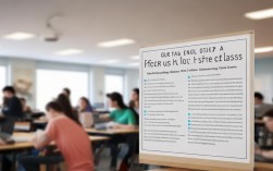 口语课怎么上，口语课怎么上网课