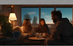 天气的英语口语对话，天气的英语口语对话怎么说