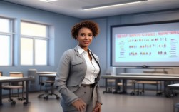 2025年如何系统开展性教育？技巧与常识的时效性指南