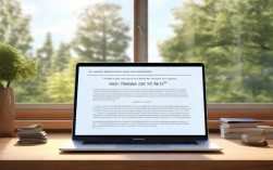 英语作文翻译带标题，英语作文翻译带标题怎么写