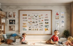 幼儿家庭安全常识十条，十条如何全面守护孩子？