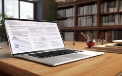 托福大作文例文如何高效借鉴？