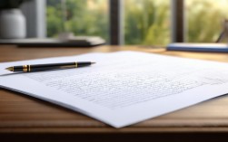 雅思作文怎么要纸