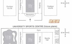雅思作文地图题频率，雅思作文地图题频率是多少