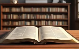 2025雅思口语备考，dictionary话题如何答出高分？