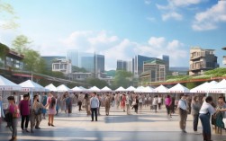 浙江民办教育扶持政策有哪些新变化？