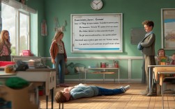 昏迷被纳入安全教育？关键场景急救技能为何成必修？