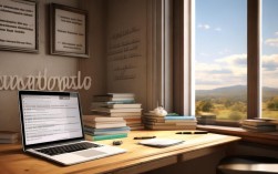 英语看图写作文