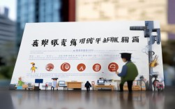 重庆职教新政策2025落地，对考生就业影响有多大？