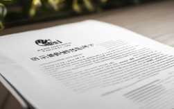 河南教育部最新政策有何新变化？