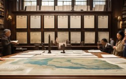 教育局新文物保护政策，校园文物安全如何落地？