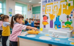 2025年幼儿园卫生保健新规，家长必知的5大常识有哪些？