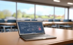 equipment雅思口语2025高频话题预测+地道表达怎么准备？