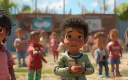 各国幼儿安全教育，如何有效实施？