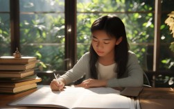 主题短文高考英语作文