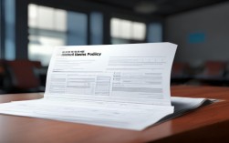 河北省教育厅最新政策对高考升学有啥影响？