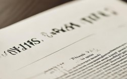 雅思作文纸改了，评分标准会变吗？