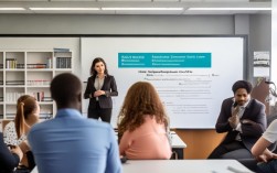 商务英语口语学习方法，商务英语口语怎么学