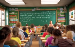 儿童中心主义英语作文