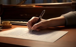 关于音乐的口语作文，关于音乐的口语作文600字